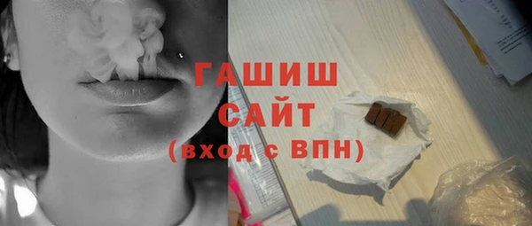 СК Алзамай