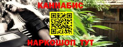 прущие крисы Моздок