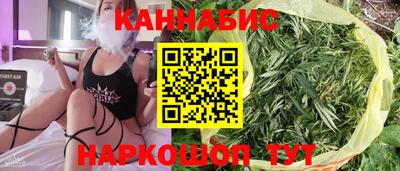 скорость mdpv Можга