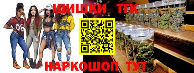 скорость mdpv Можга