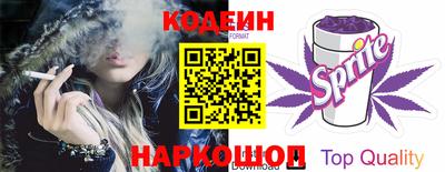 скорость mdpv Можга