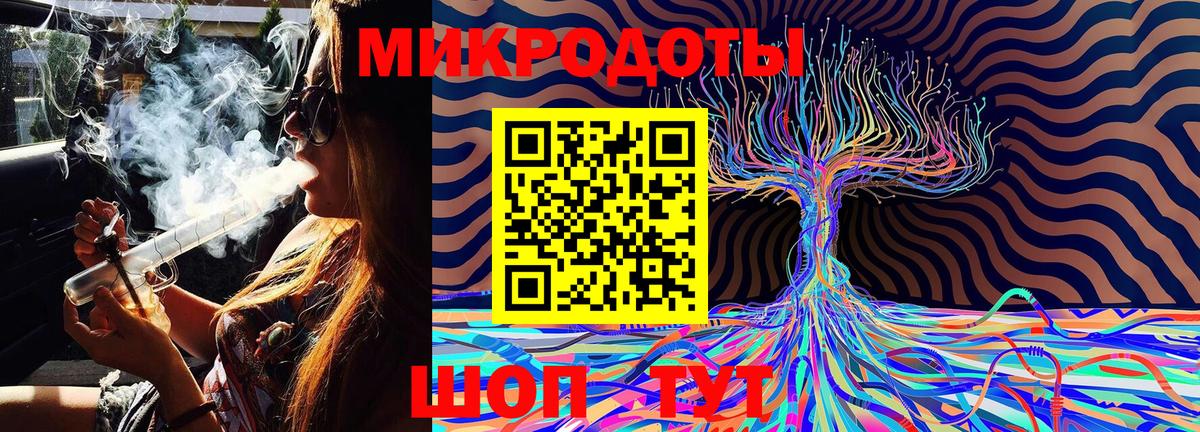 Галлюциногенные грибы мицелий Новокубанск